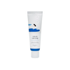 Buy Birch Juice Moisturizing Sunscreen SPF 50+ Online in Oman