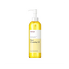 Buy Manyo Pure Cleansing Oil Online in Oman