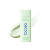 Buy Tocobo Cica Calming Sun Serum SPF50 Online in Oman