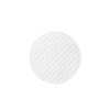 Beauty Tool Round Cotton Pad Price in Oman