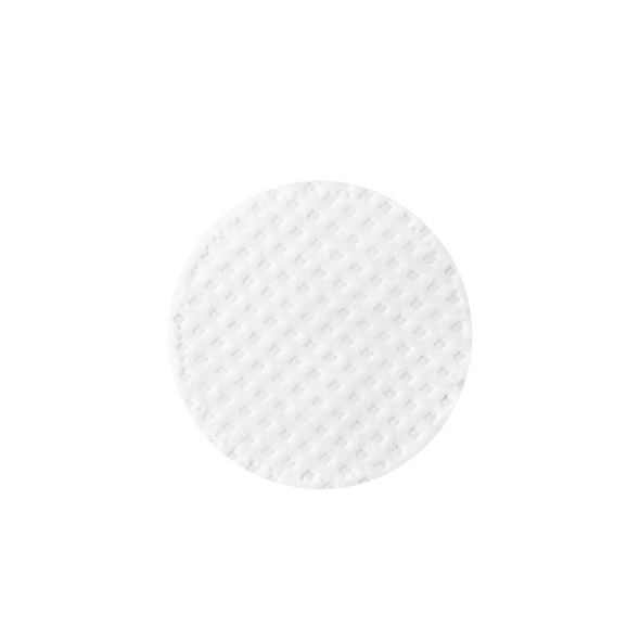 Beauty Tool Round Cotton Pad Price in Oman