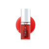 Buy TirTir My Glow Lip Oil - Rosy Online in Oman