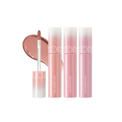 rom&nd Juicy Lasting Tint