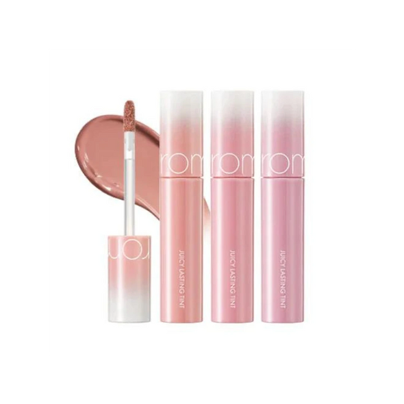 Buy rom&nd Juicy Lasting Tint Online in Oman