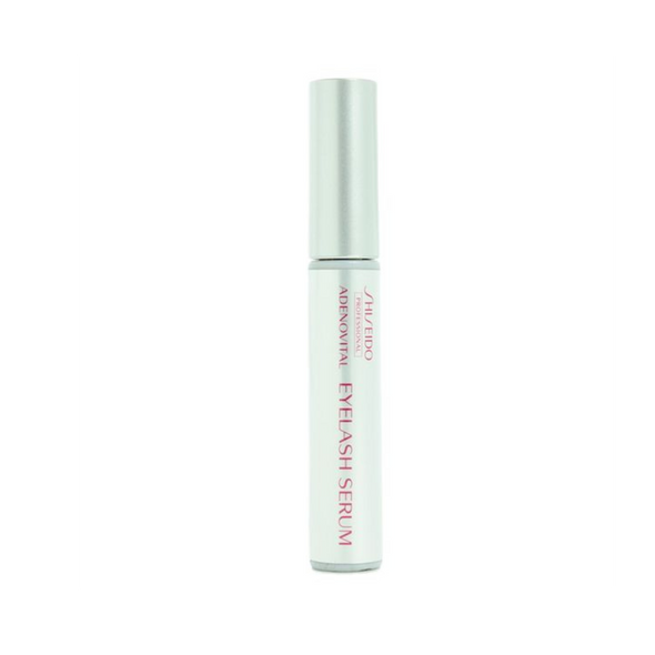 Professional Adenovital Eyelash Serum