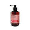 Buy Moremo Caffeine Biome Shampoo - For Normal & Dry Scalp Online in Oman