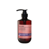 Buy Moremo Caffeine Biome Shampoo - For Oily Scalp Online in Oman