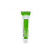 Buy Purito Centella Green Level Recovery Cream Online in Oman