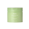 Buy Abib Heartleaf Spot Pad Calming Touch Online in Oman