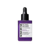 Buy SOME BY MI Retinol Intense Reactivating Serum Online in Oman