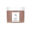 Buy Beauty of Joseon Red Bean Refreshing Pore Mask Online in Oman