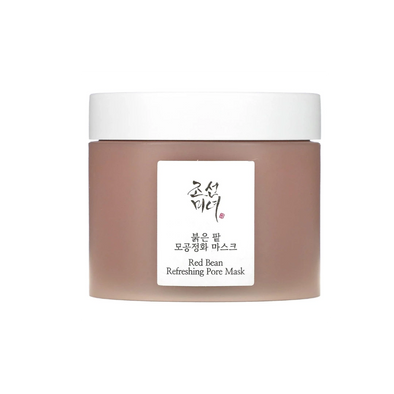 Buy Beauty of Joseon Red Bean Refreshing Pore Mask Online in Oman