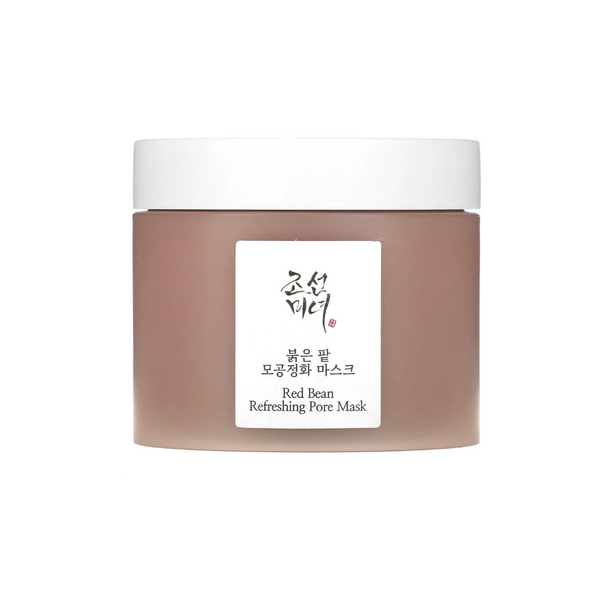 Buy Beauty of Joseon Red Bean Refreshing Pore Mask Online in Oman