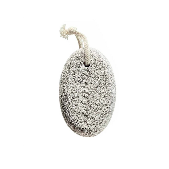 Buy Foot Stone Online in Oman