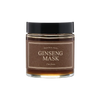 Buy I'm From Ginseng Mask Online in Oman