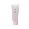 Buy Beauty of Joseon Red Bean Water Gel Online in Oman