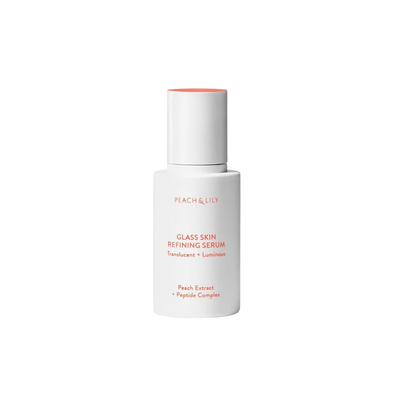 Buy PEACH & LILY Glass Skin Refining Serum Online in Oman