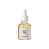 Buy Beauty of Joseon Glow Serum : Propolis+Niacinamide Online in Oman