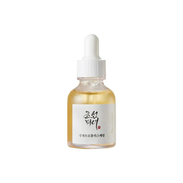 Buy Beauty of Joseon Glow Serum : Propolis+Niacinamide Online in Oman