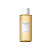 Buy Skin1004 Madagascar Centella Toning Toner Online in Oman