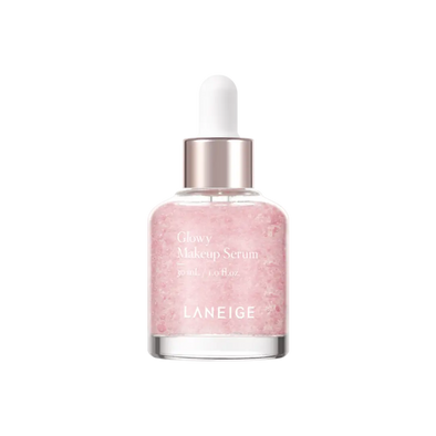 Buy LANEIGE Glowy Makeup Serum Online in Oman