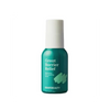 Buy KRAVEBEAUTY Great Barrier Relief Serum Online in Oman