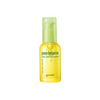 Buy Goodal Green Tangerine Vita C Serum Online in Oman