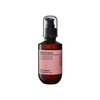 Buy moremo Hair Essence Delightful Oil Online in Oman