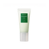 Buy AROMATICA Rosemary Scalp Scrub Online in Oman