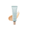 Buy Innisfree No Sebum Blur Primer Online in Oman