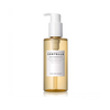 Buy Skin1004 Madagascar Centella Light Cleansing Oil Online in Oman