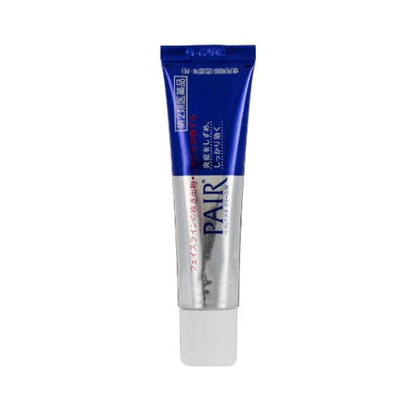 Buy PAIR Acne Cream W Online in Oman