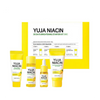 Buy SOME BY MI Yuja Niacin 30 Days Brightening Starter kit Online in Oman