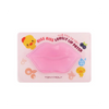 Buy Tony Moly Kiss Kiss Lovely Lip Patch Online in Oman