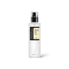 Buy Advanced Snail 96 Mucin Power Essence Online in Oman