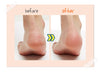 Buy Soft Foot Peeling Socks in Oman