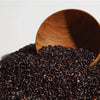 Black Rice Hyaluronic Cream Price in Oman