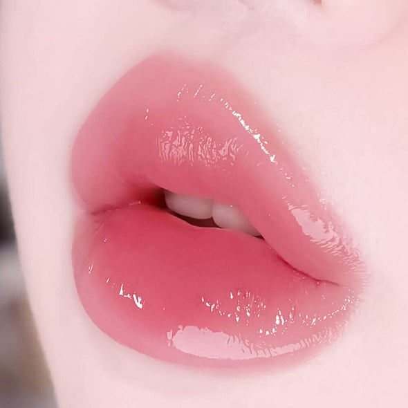 Colorgram Fruity Glass Tint / جلوسي تنت من كولورجرام