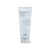 Buy COSRX COSRX Triple Hyaluronic Moisturizing Cleanser Online in Oman