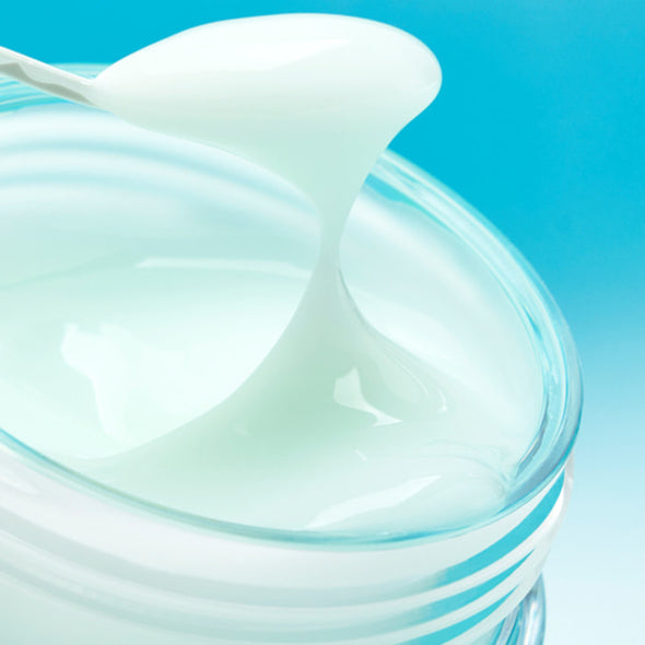 Numbuzin No.1 Pantothenic B5 Active Soothing Cream/ كريم البانثينول لتهدئة البشرة