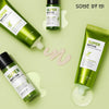 SOME BY MI Super Matcha Pore Care Starter Kit Price in Oman