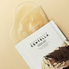 Skin1004 Madagascar Centella Watergel Sheet Ampoule Mask/ ماسك السينتيلا لتهدئة البشرة