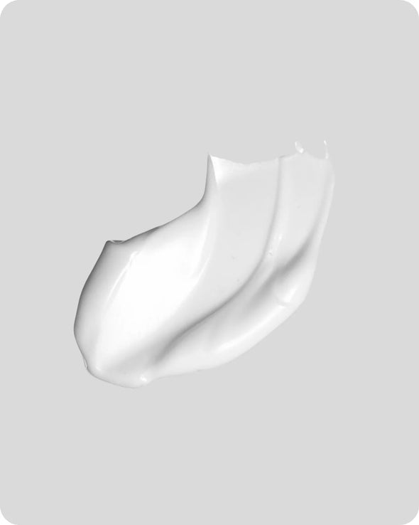 Purito Mighty Bamboo Panthenol Cream
