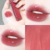 rom&nd Juicy Lasting Tint - 19 Almond Red