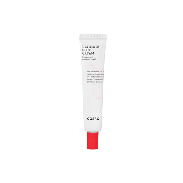 AC Collection Ultimate Spot Cream - Glowup Oman