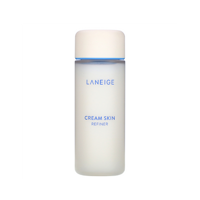 Cream Skin Refiner - Glowup Oman