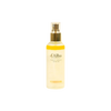 White Truffle First Spray Serum - Glowup Oman