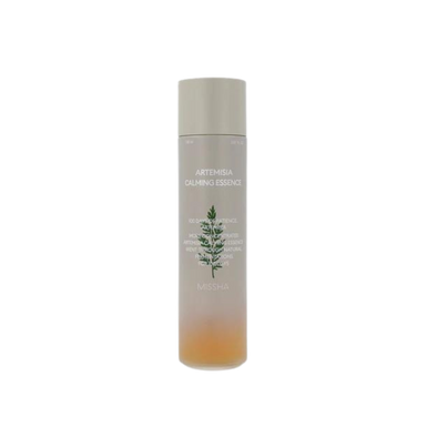 Artemisia Calming Essence - Glowup Oman