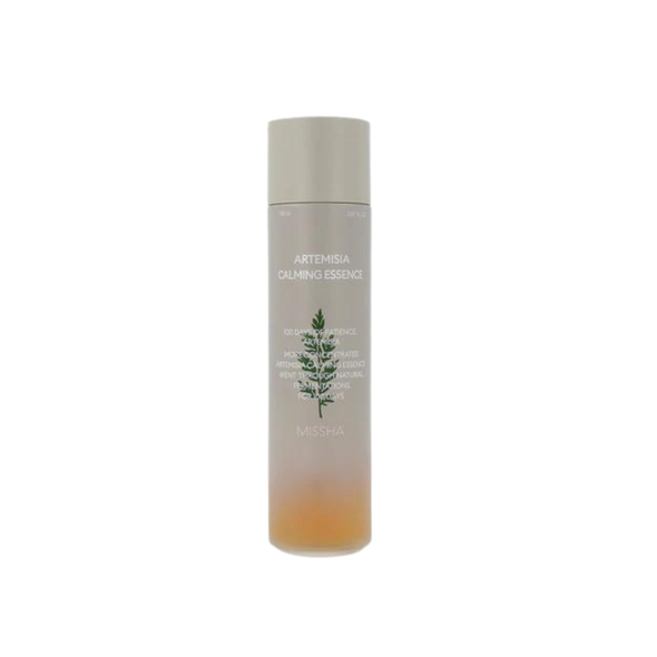 Artemisia Calming Essence - Glowup Oman