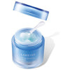 Water Sleeping Mask - Glowup Oman